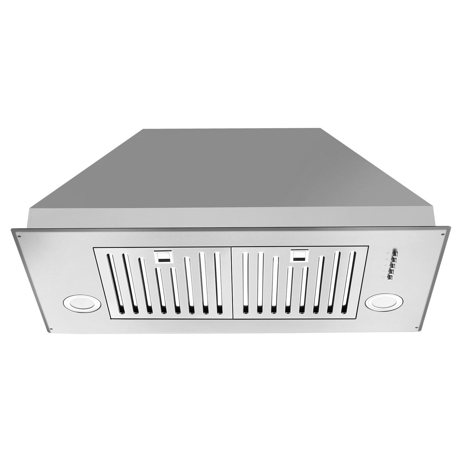 Maocao Hoom BH-AEIGU Undercabinet-Range-Hoods - View #18