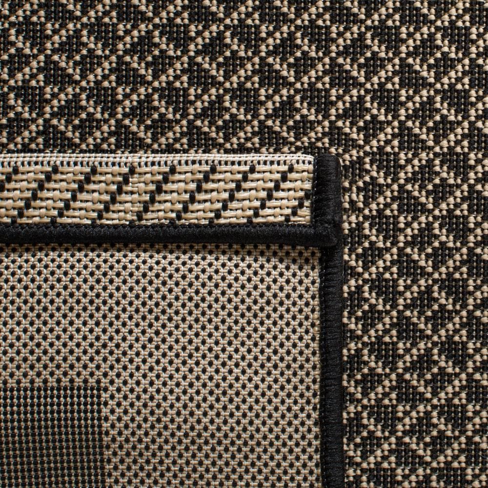Safavieh CY1928-3908-9 rugs - View #4