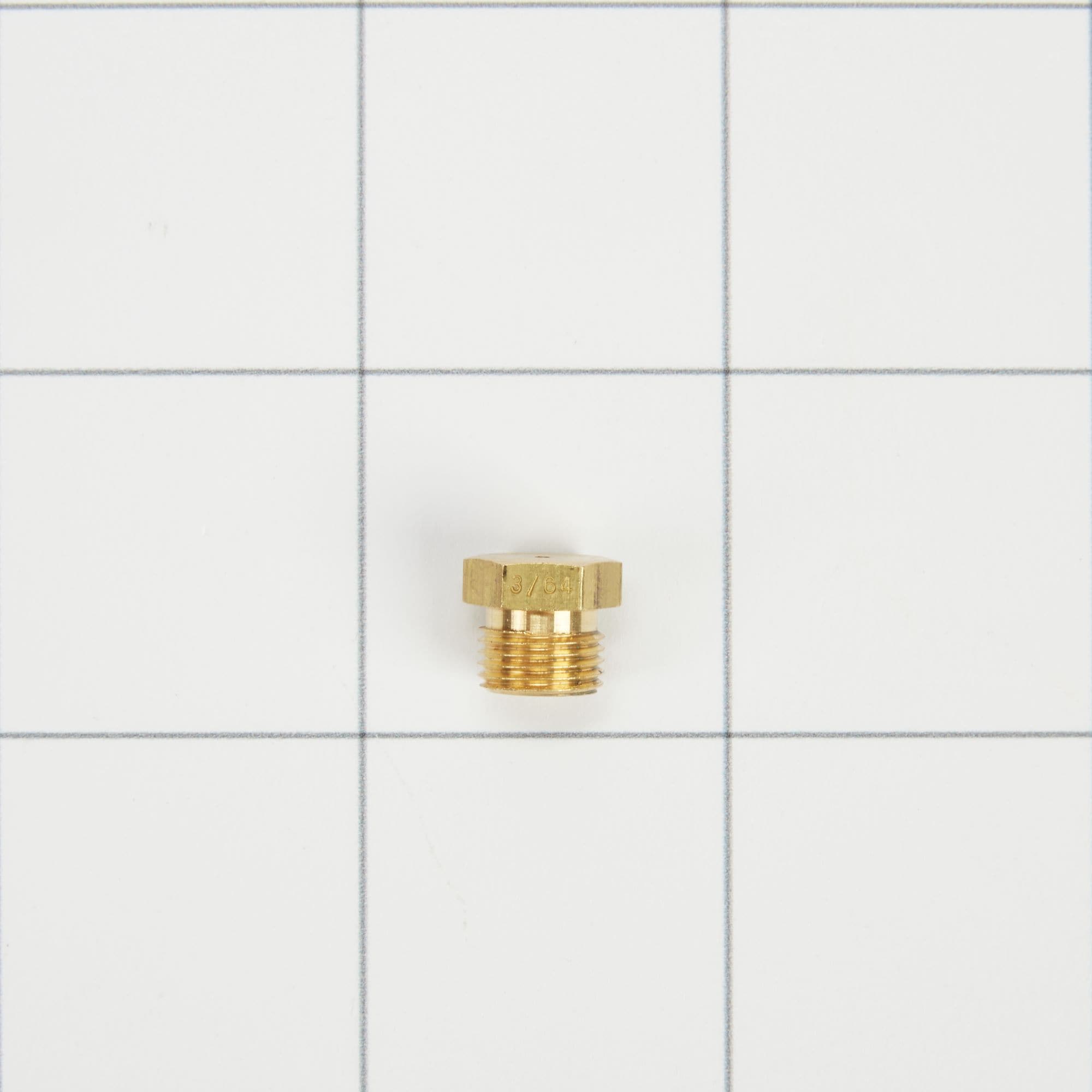 Whirlpool 3392235A m000108 - View #2
