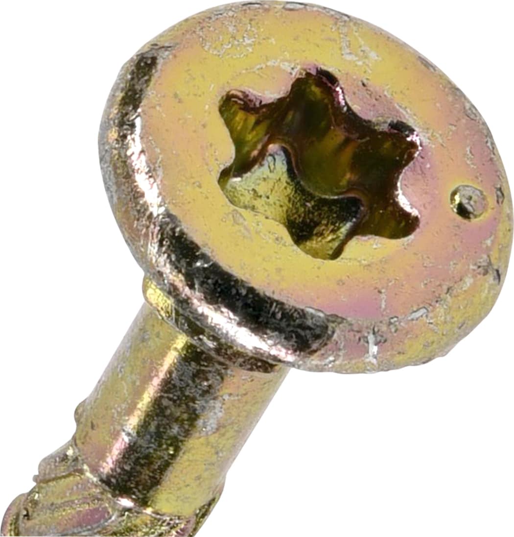 Power Pro 42468 Wood-Screws - View #5