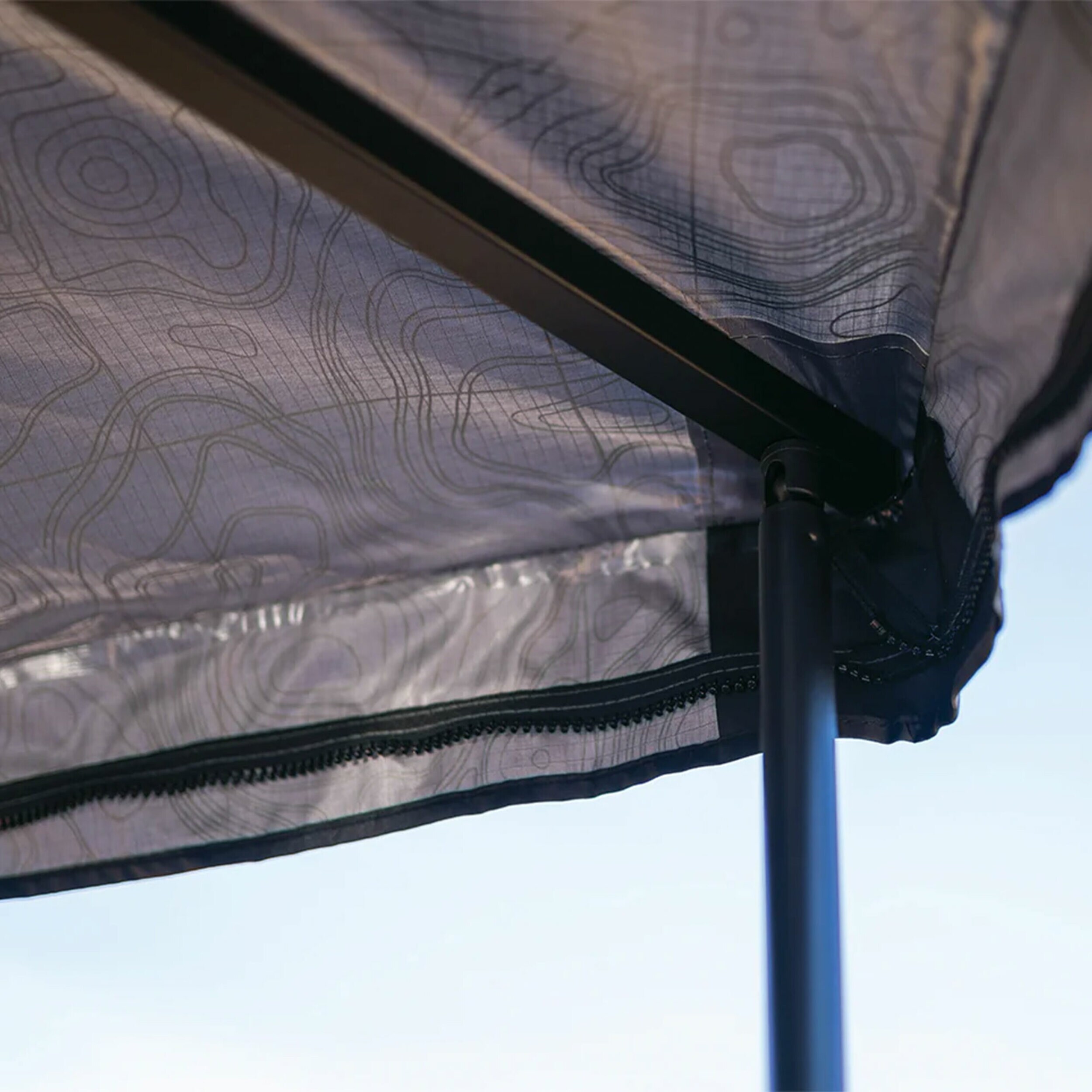 YAKIMA 393535 Awning-Window-Parts-Acc - View #8