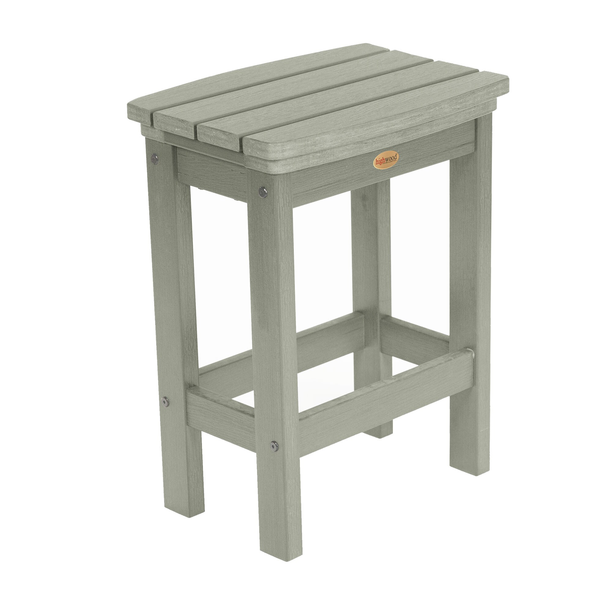 highwood AD-CHR-KS2-EUC Patio-Chairs - View #2