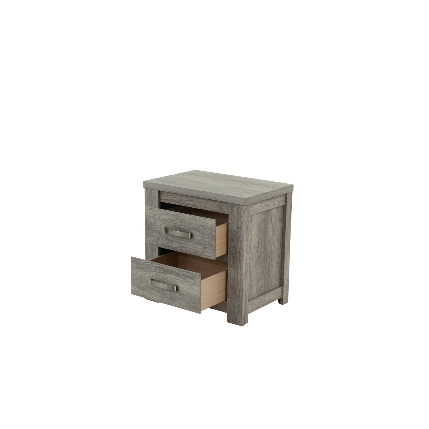 Streamdale Furniture B089112927 nightstands - View #10