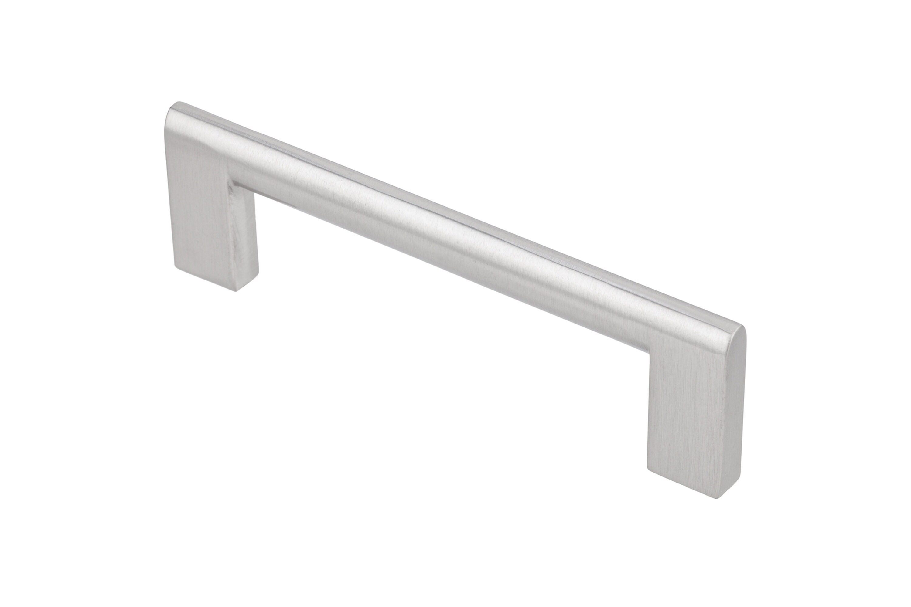 Kingsman Hardware 861-4-50 Cabinet-Pulls - View #4