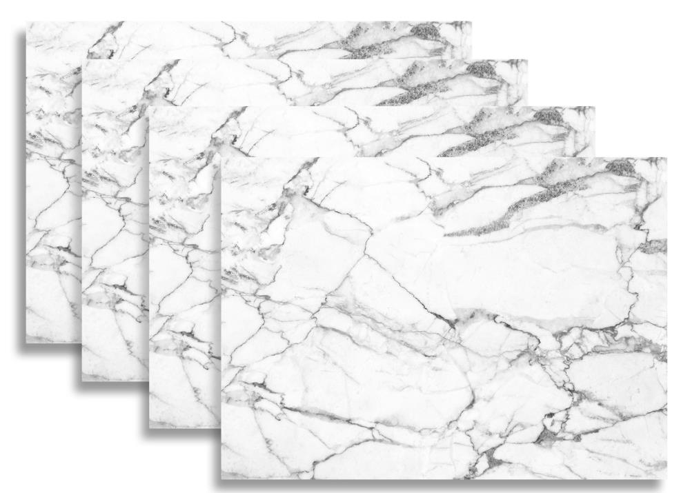 MHF Home M581083 Serveware-Accessories - View #2