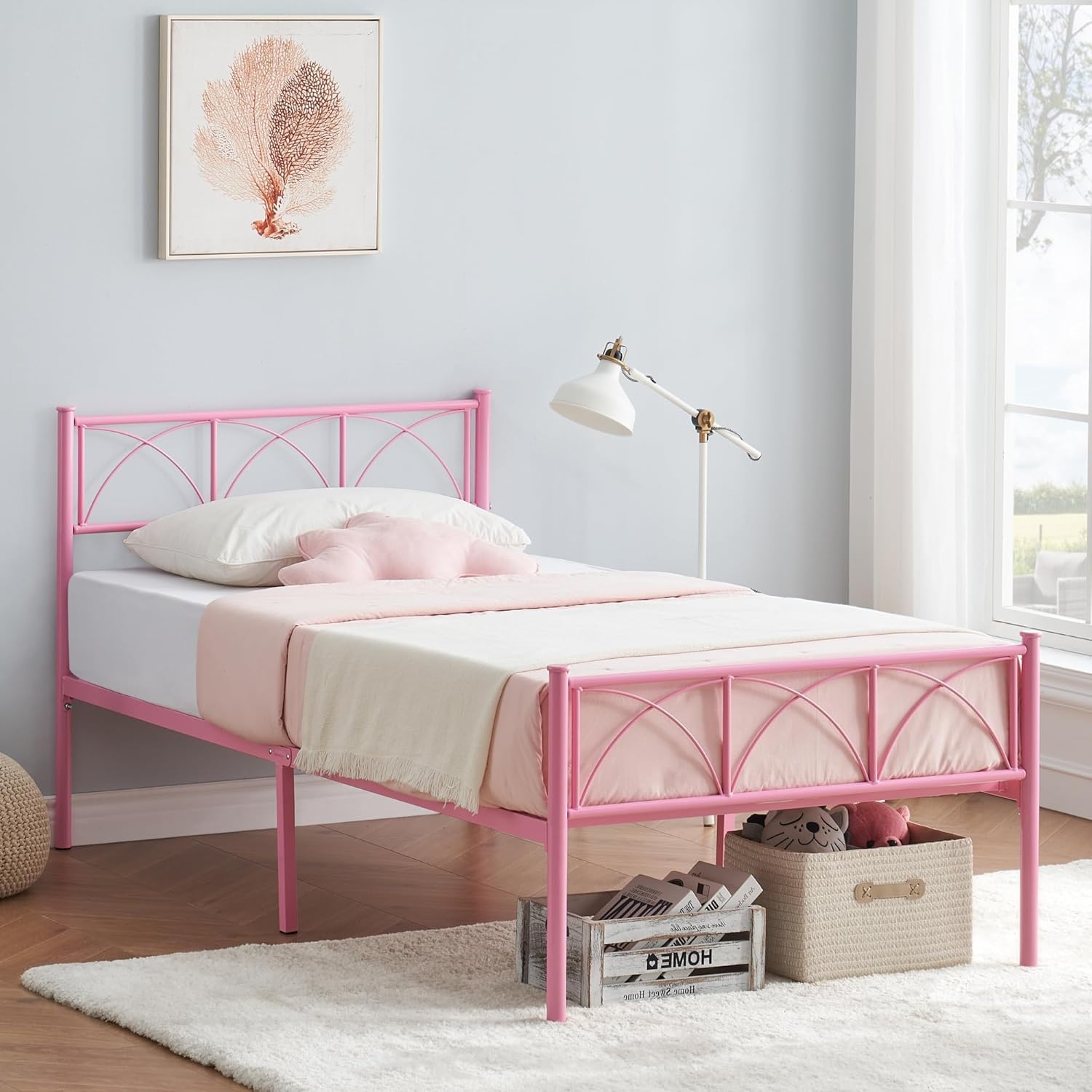 GAOMON LPCJ2602260764 beds - View #3