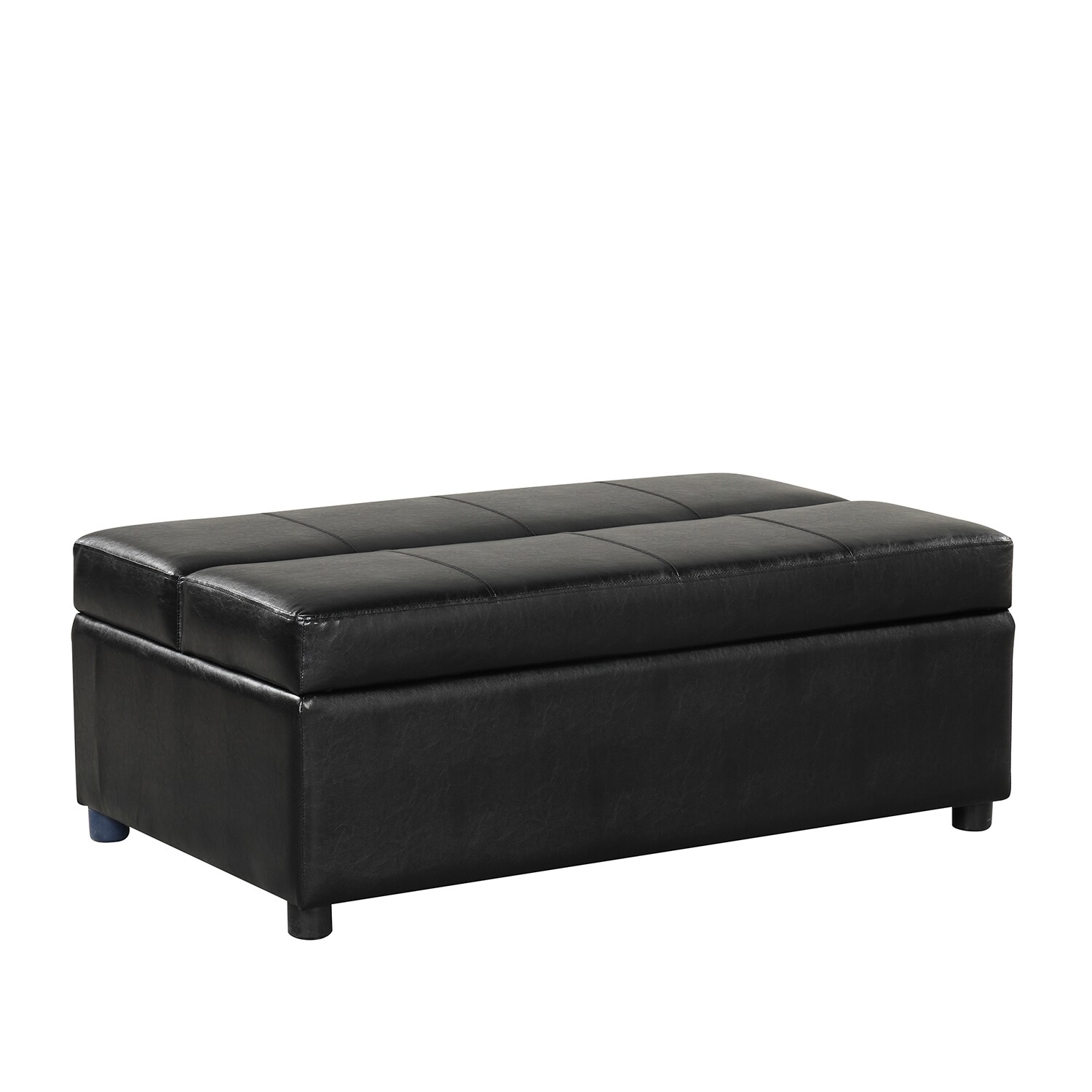 Bybafun YA3700362 Sofas-Loveseats - View #14