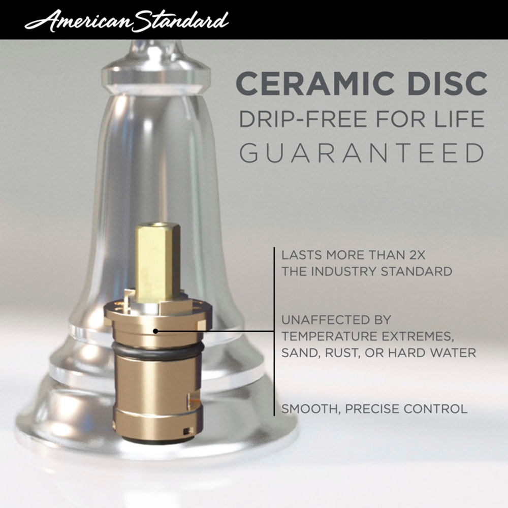 American Standard T064951.243 Roman-Tub-Faucets - View #17