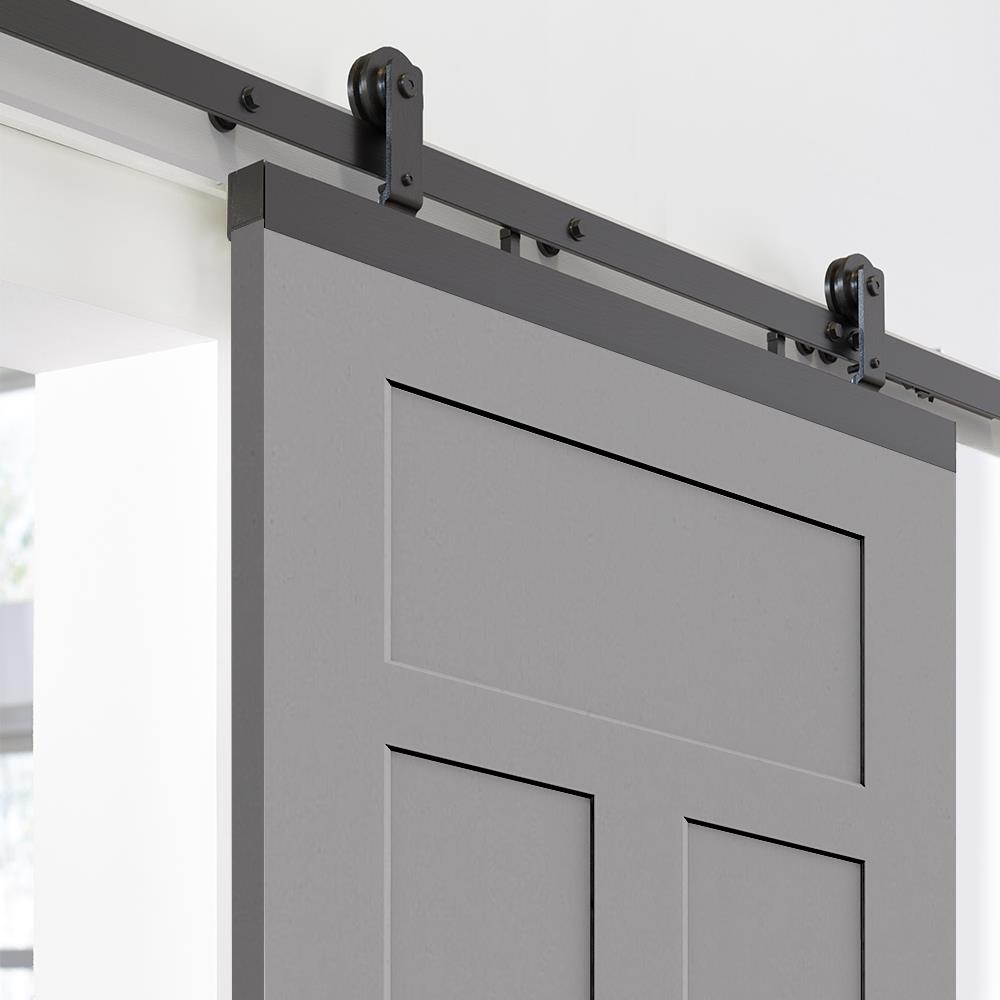 RELIABILT LO1344998 Barn-Doors - View #3
