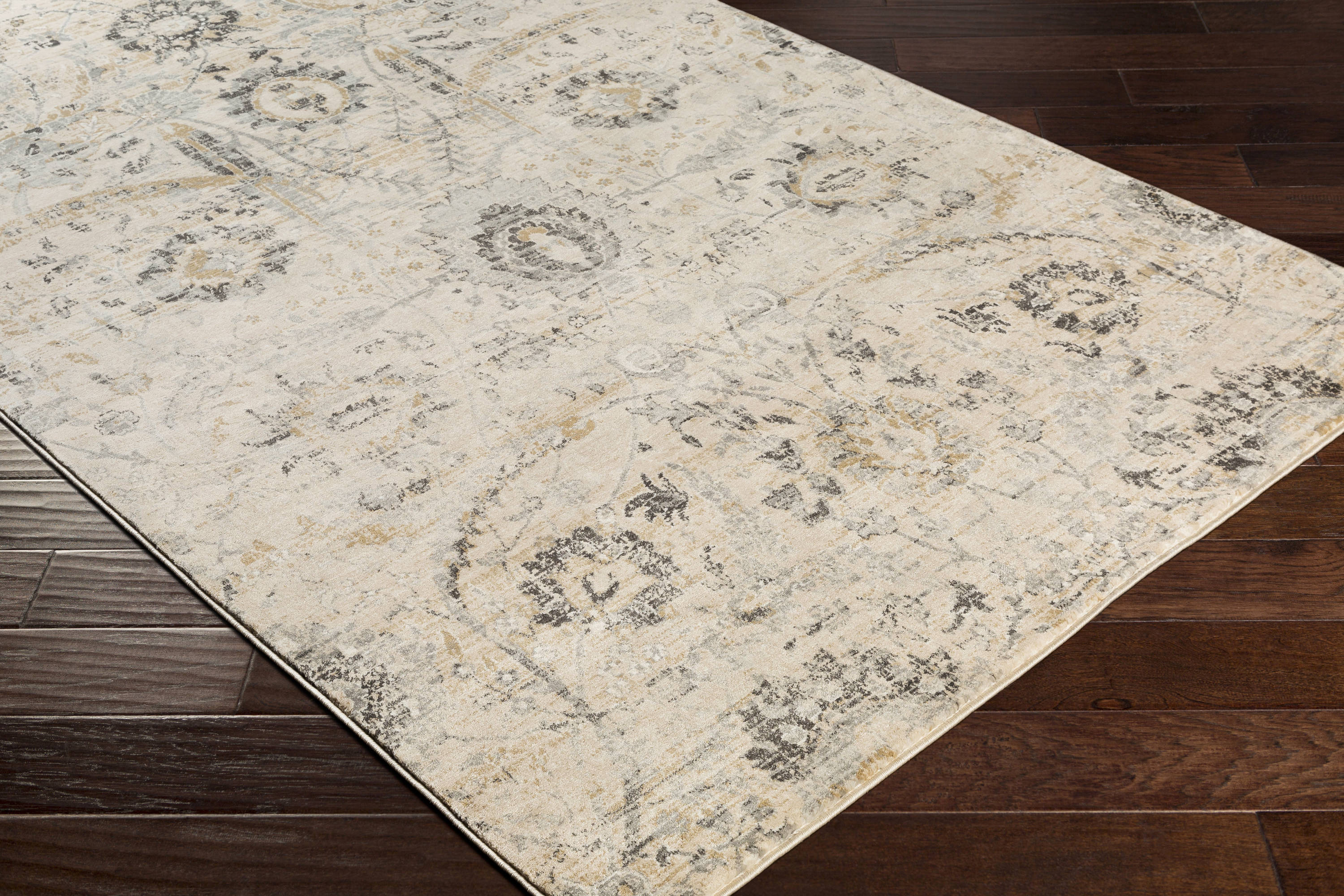 Livabliss IGO2319-4357 rugs - View #6