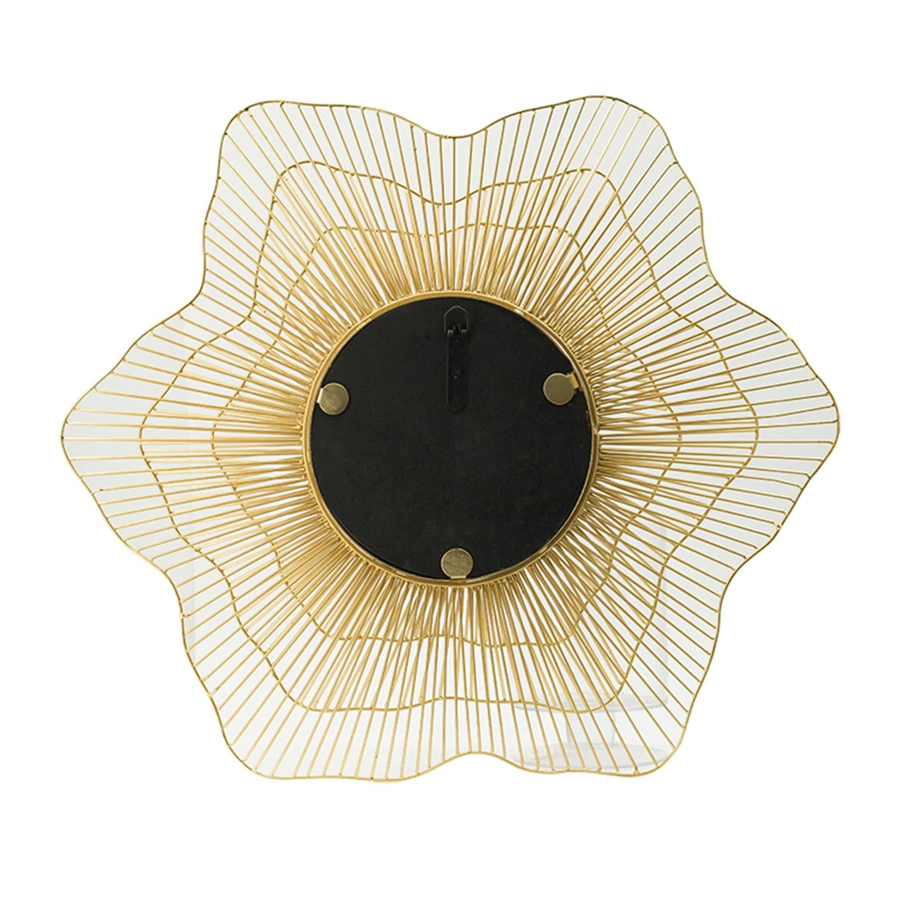 Blisstyle ZZZ1445UHTEUY Framed-Bath-Mirrors - View #13