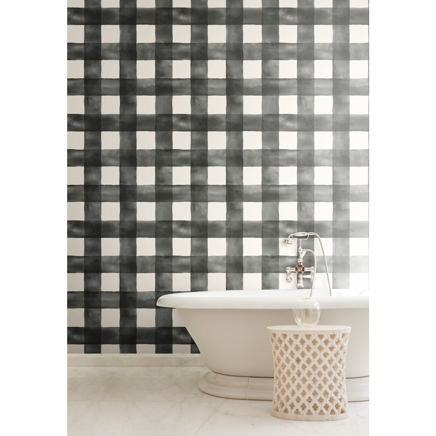 Magnolia Home MH1516 wallpaper - View #3