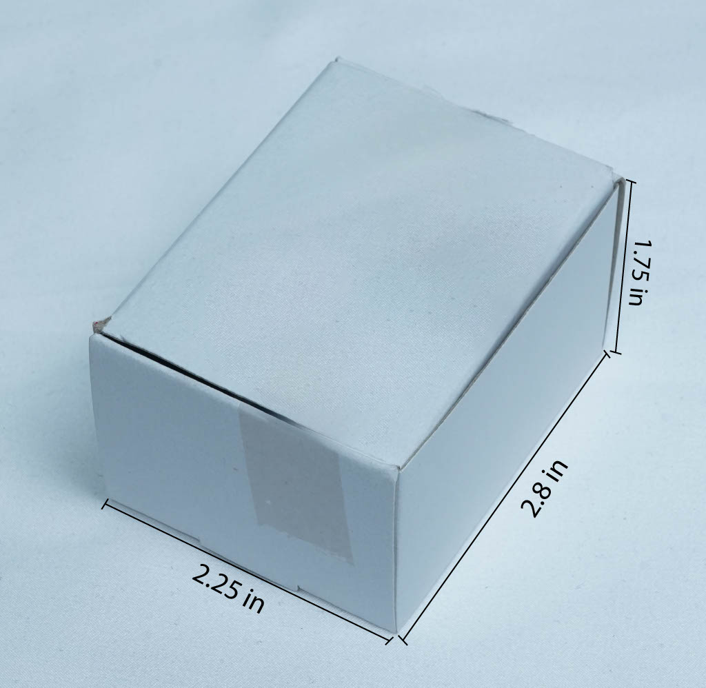 allen + roth 79074-6SC4Z000HW2LA  - View #2