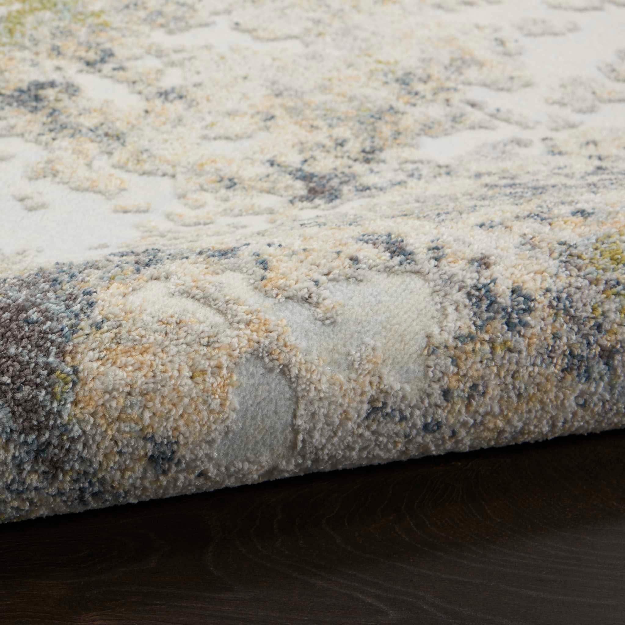 Nourison 99446792921 rugs - View #5