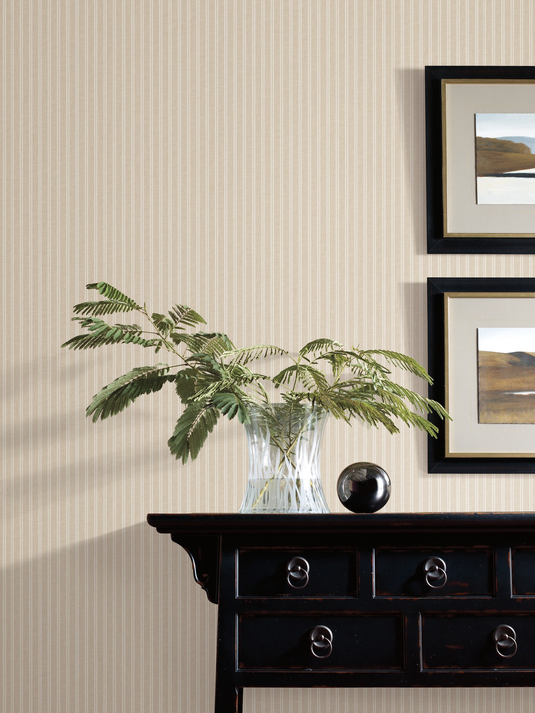 York Wallcoverings SR1590 wallpaper - View #3