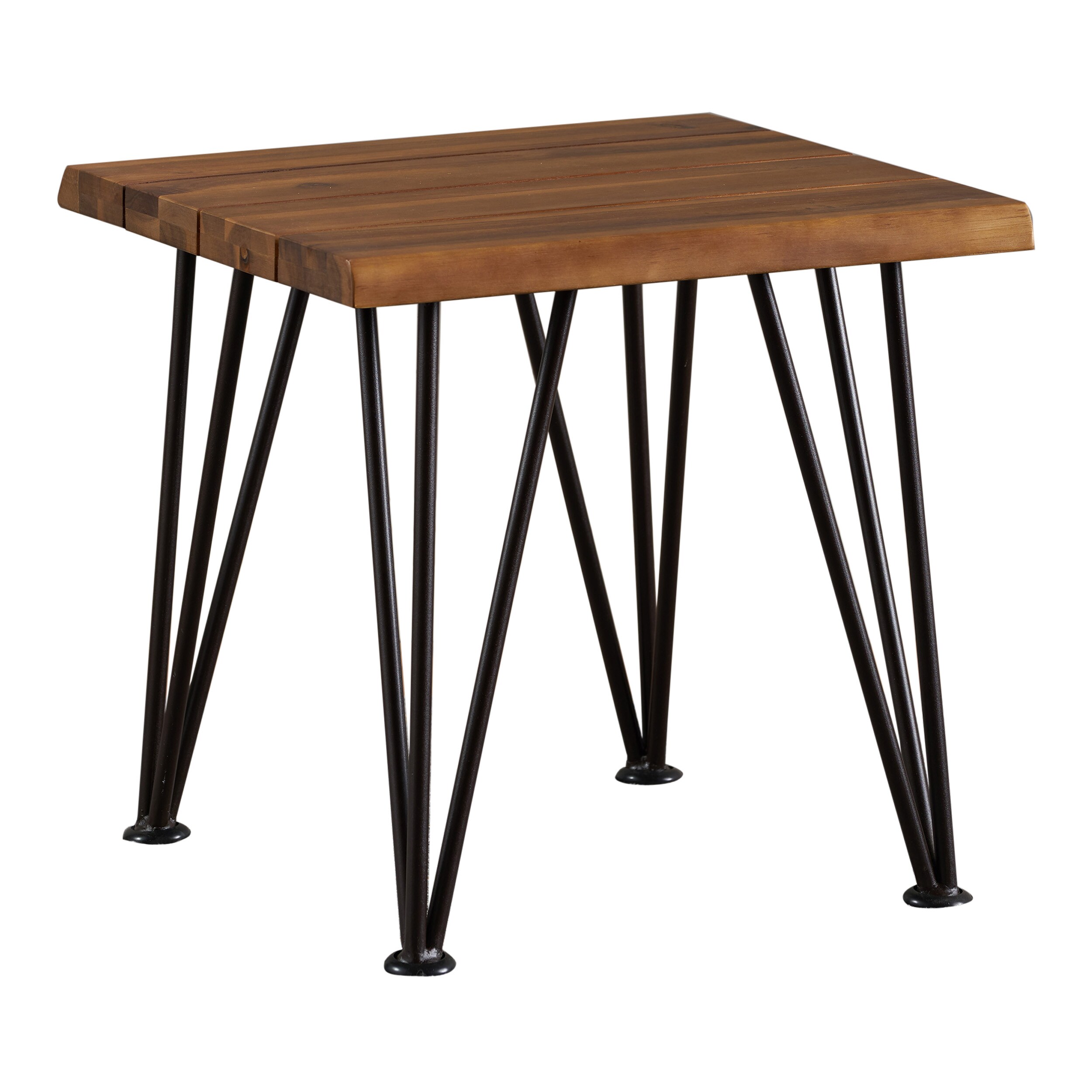 ModernLuxe 61003.00-2-60392.00 Patio-Conversation-Sets - View #10