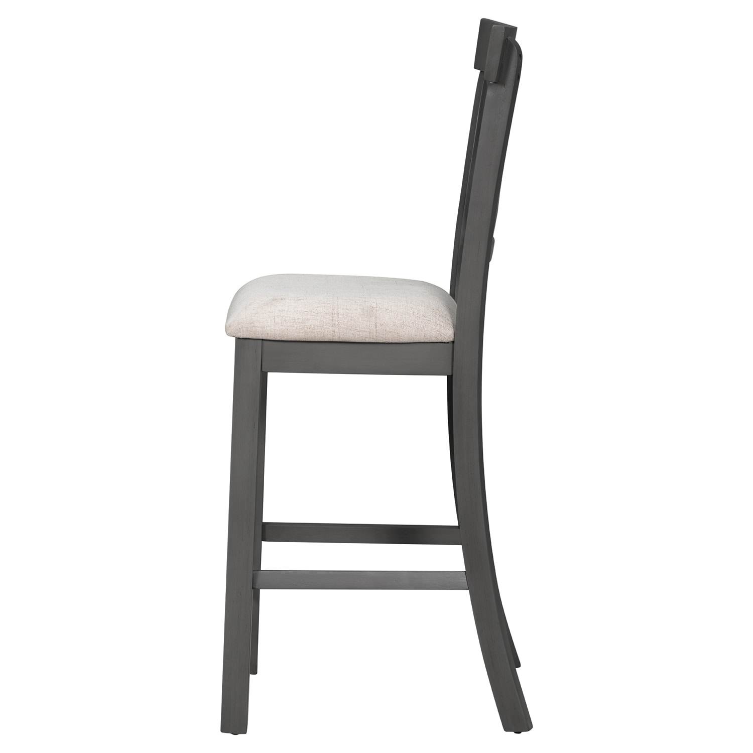 SINOFURN SYA010209WT Dining-Sets - View #14