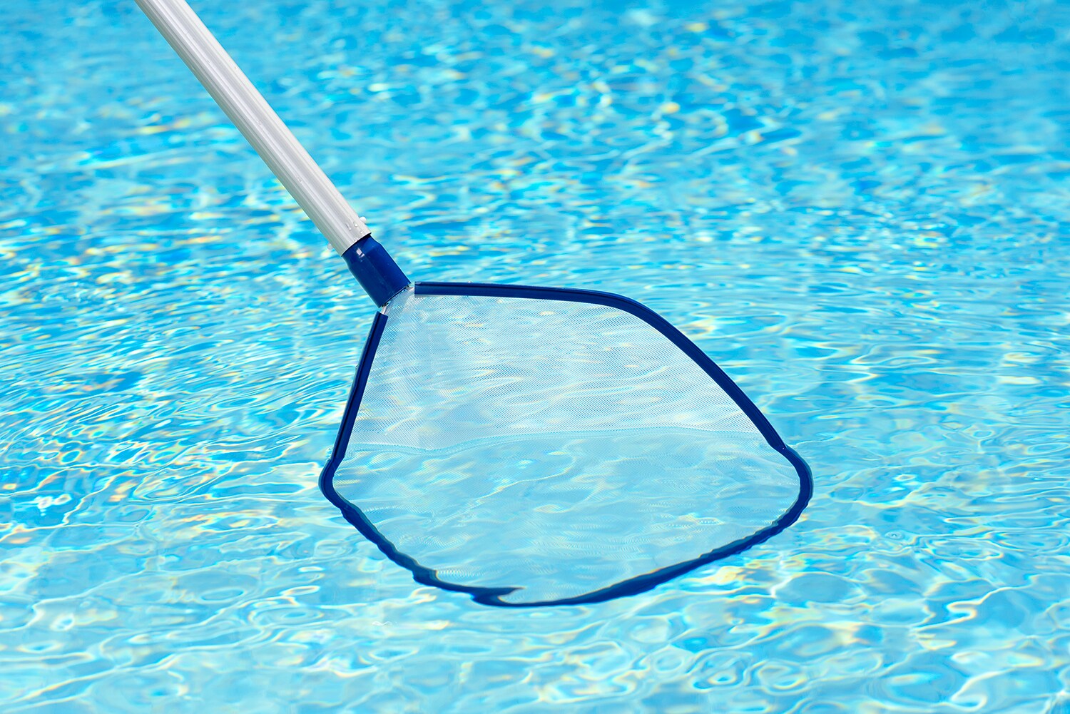Poolmaster 21190 Pool-Skimmers - View #3