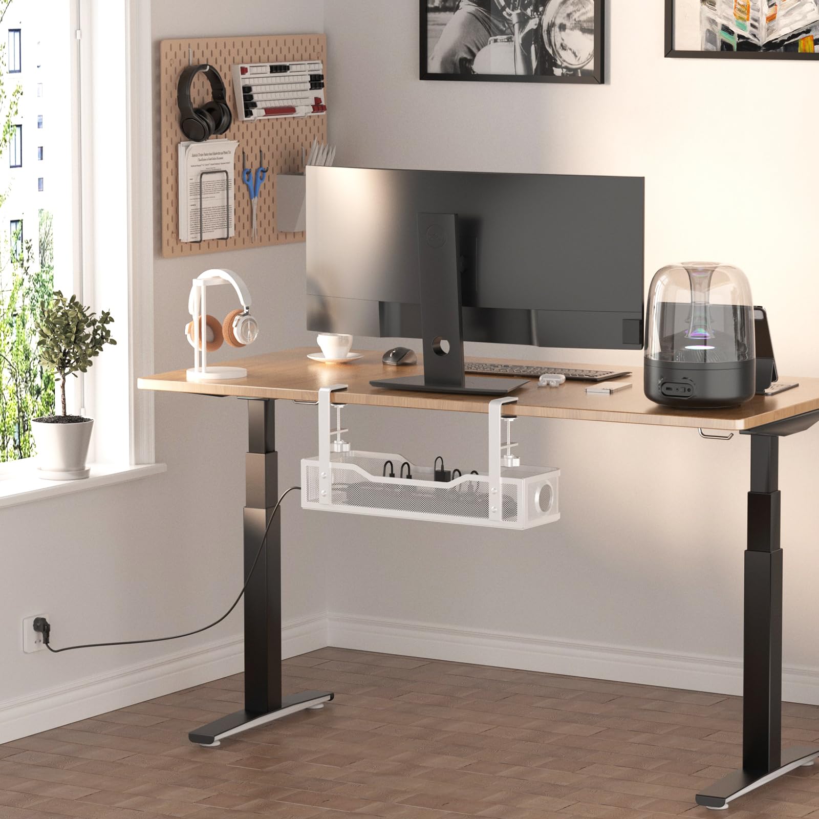 Etokfoks EFT1020Y65 raceway - View #7