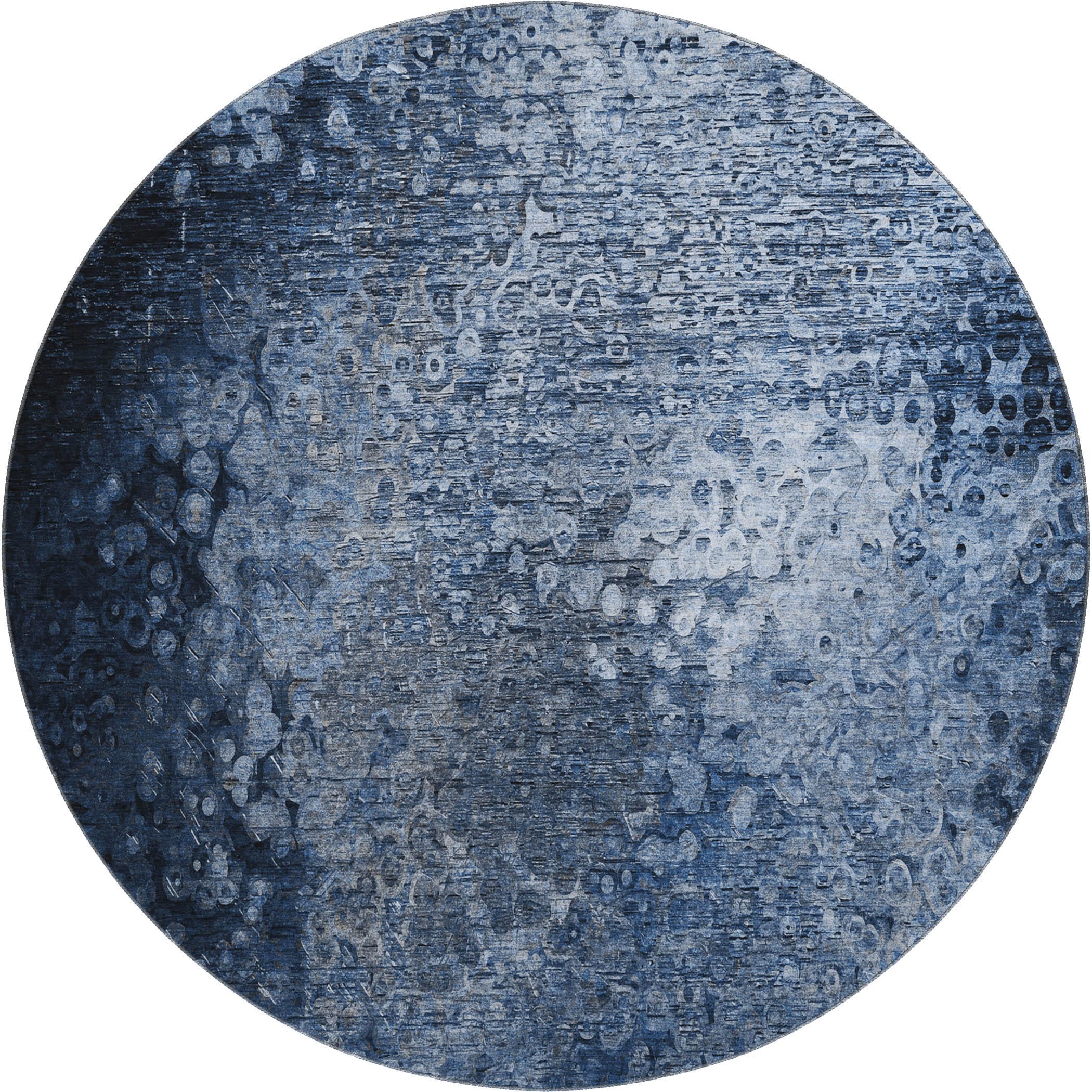 Addison Rugs AMF564BN9X12 rugs - View #2