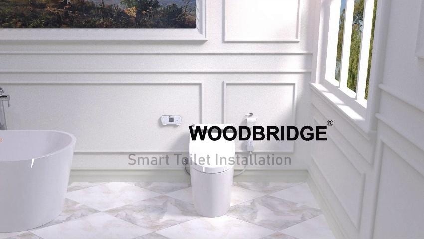 A thumbnail for the video