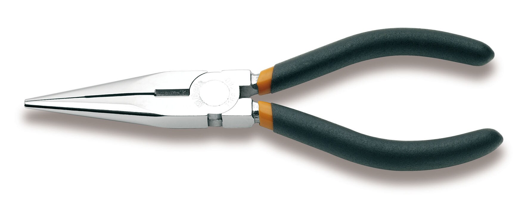 Beta 011690053 Plier-Sets - View #3
