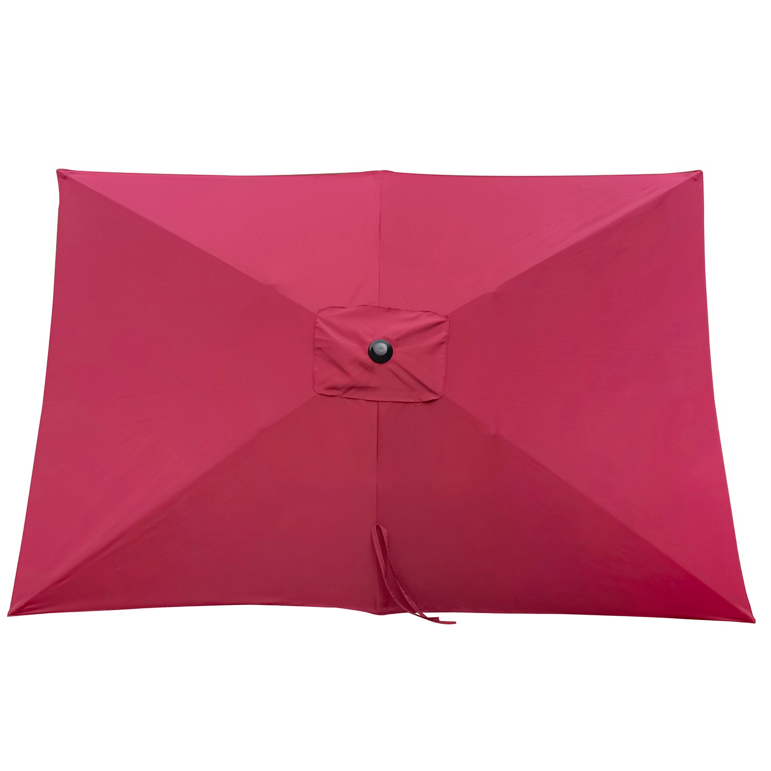 Bybafun YA8100030 Umbrellas-2 - View #5