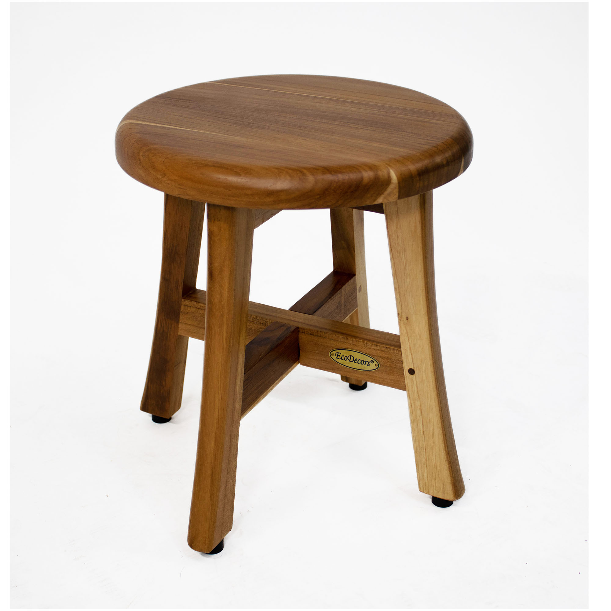 EcoDecors ED911-L Bath-Safety-Seats-Benches - View #2