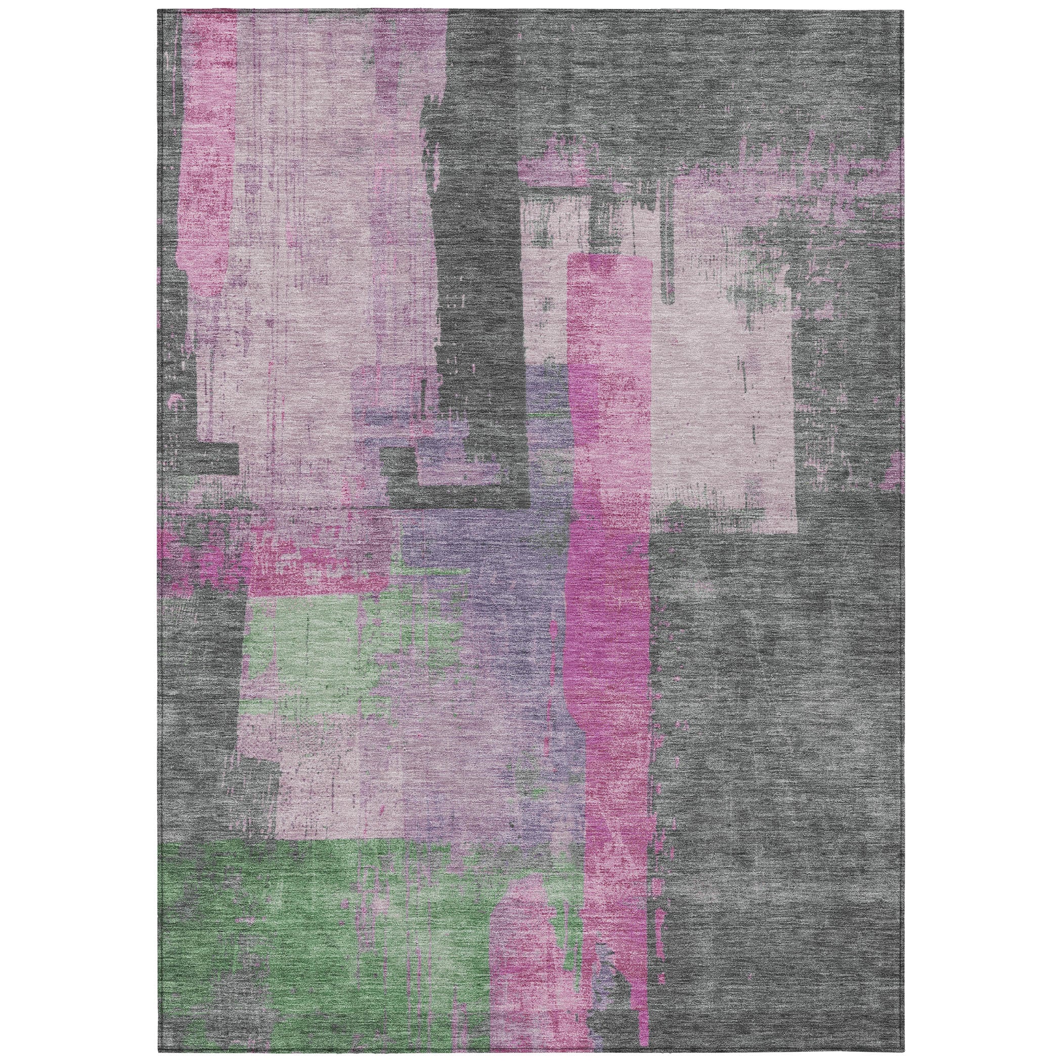 Addison Rugs ACN1779BL10X14 rugs - View #2