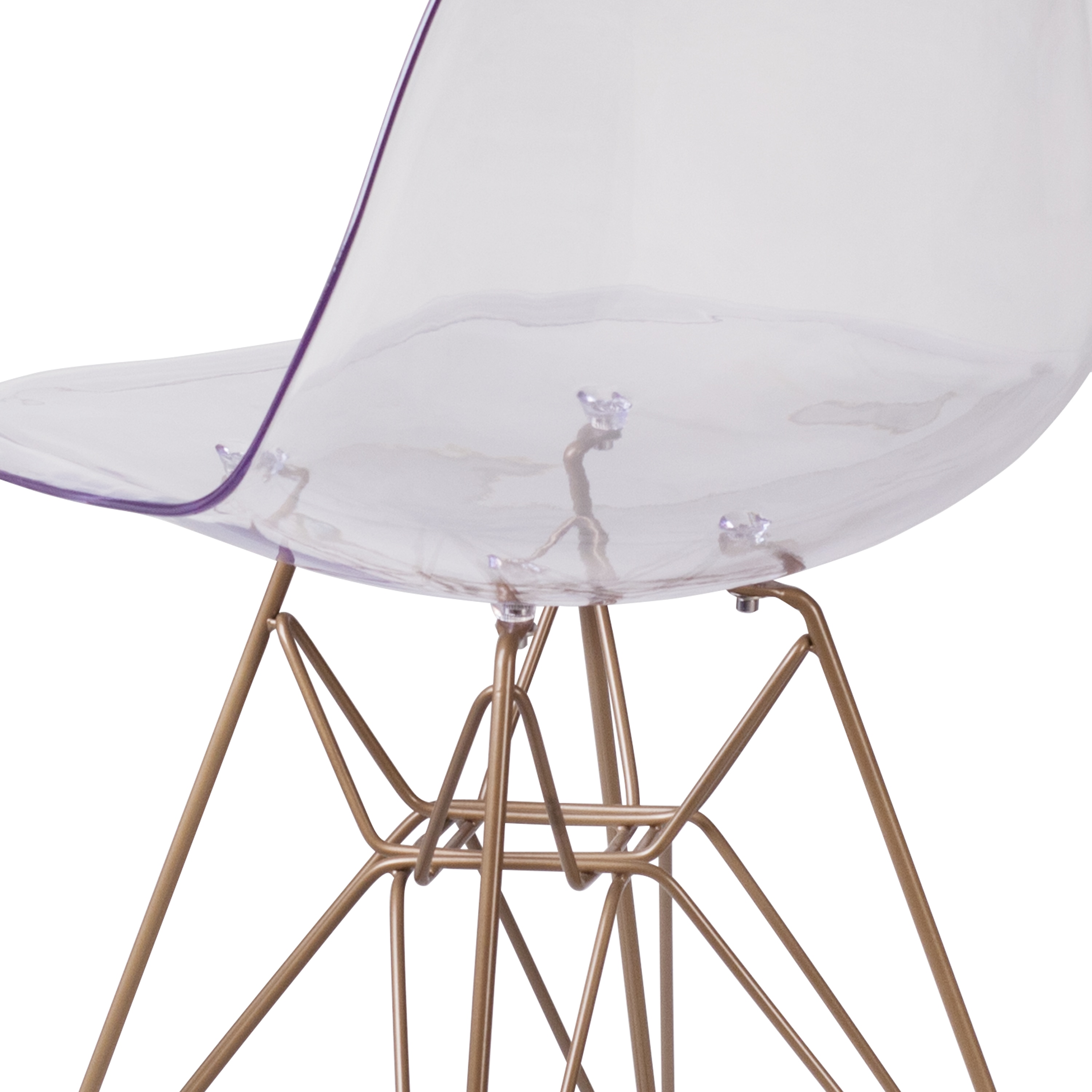 Flash Furniture 889142210009 chairs - View #9