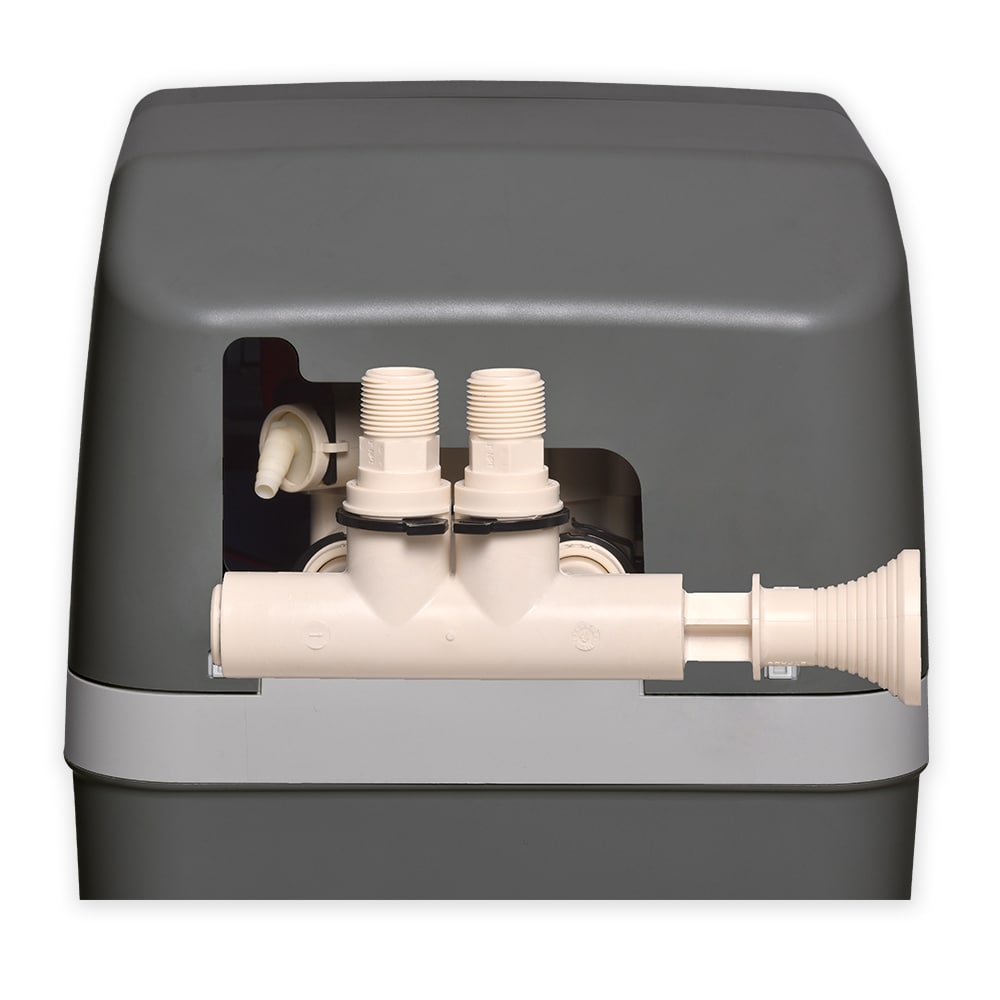 Whirlpool WHESFC Water-Softeners - View #3