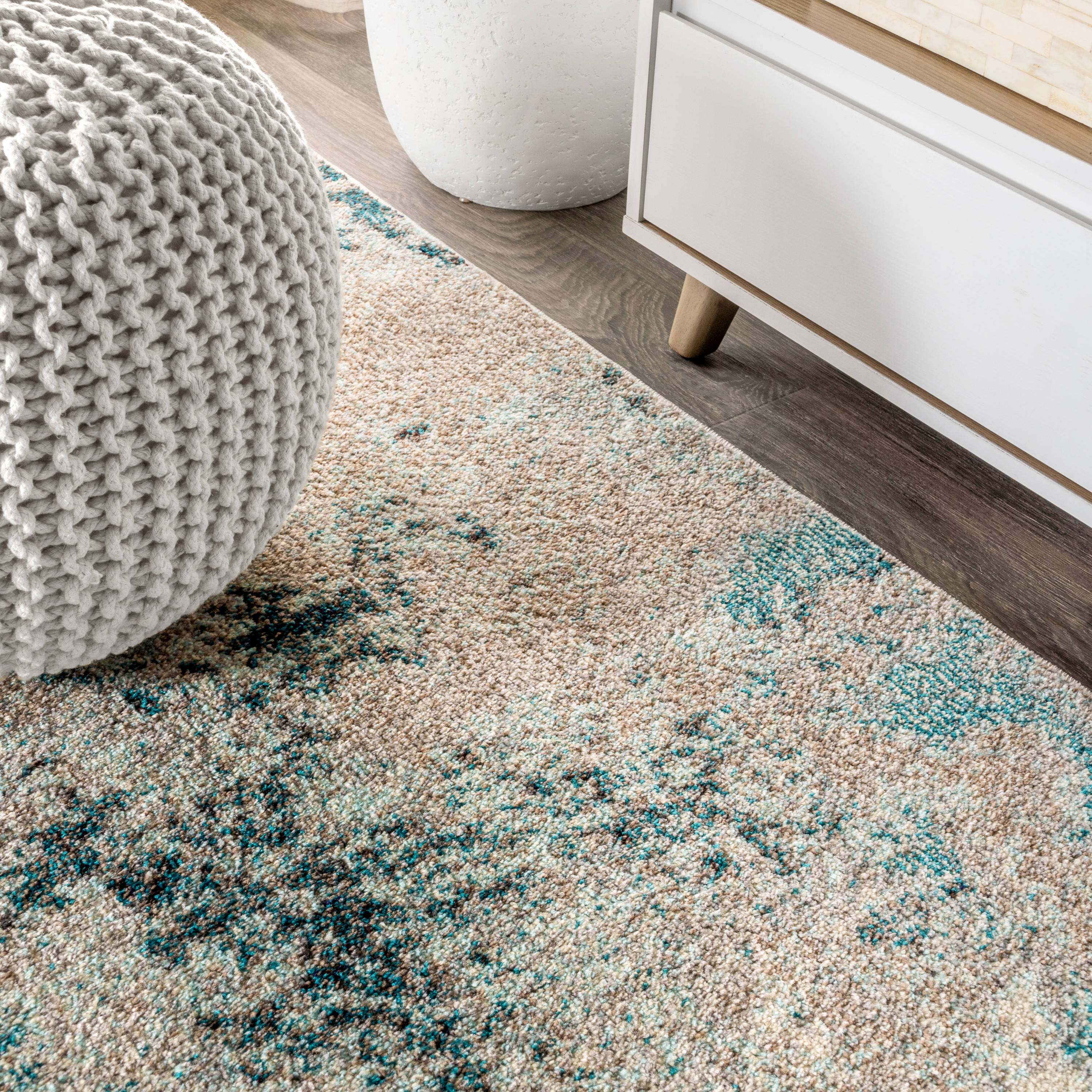 JONATHAN  Y CTP103A-5 rugs - View #10
