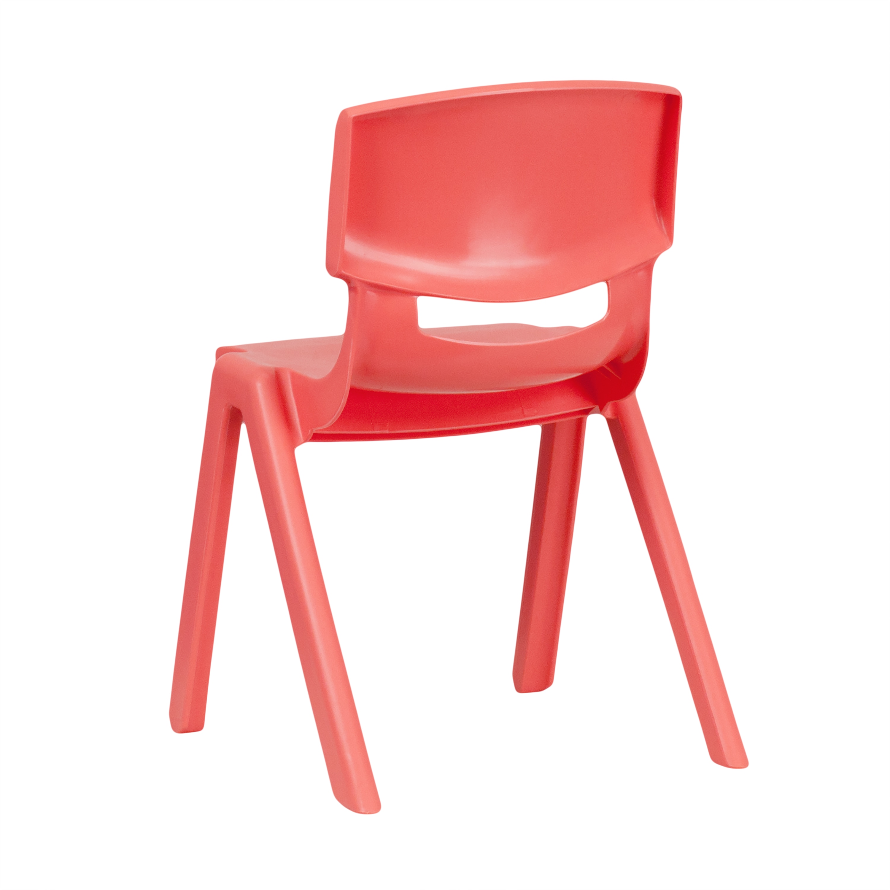 Flash Furniture 889142903215 chairs - View #7