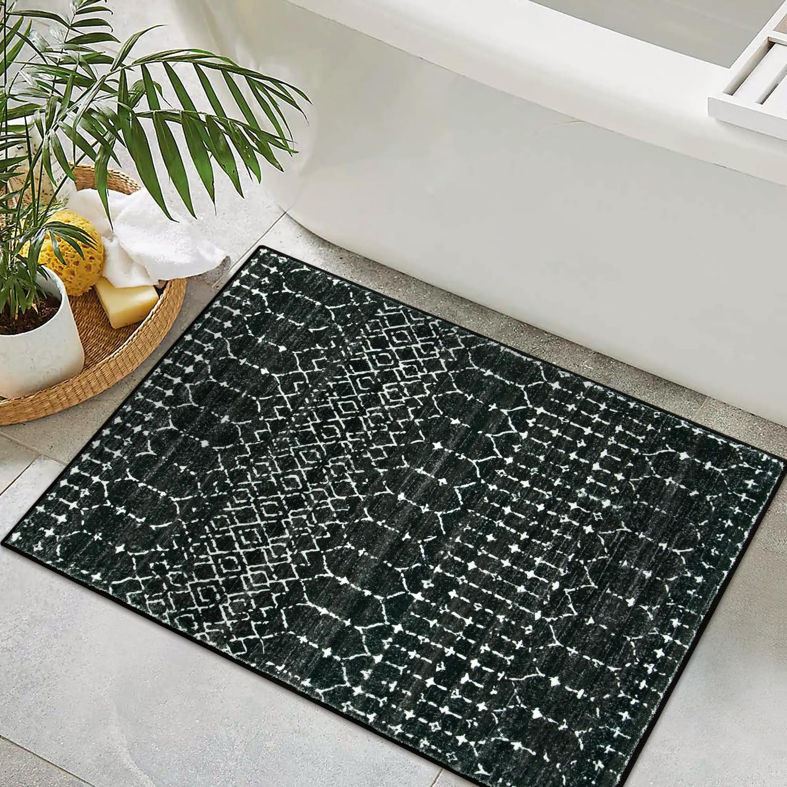 SenQWFa LSQ0720S010 Mats-Cat - View #5