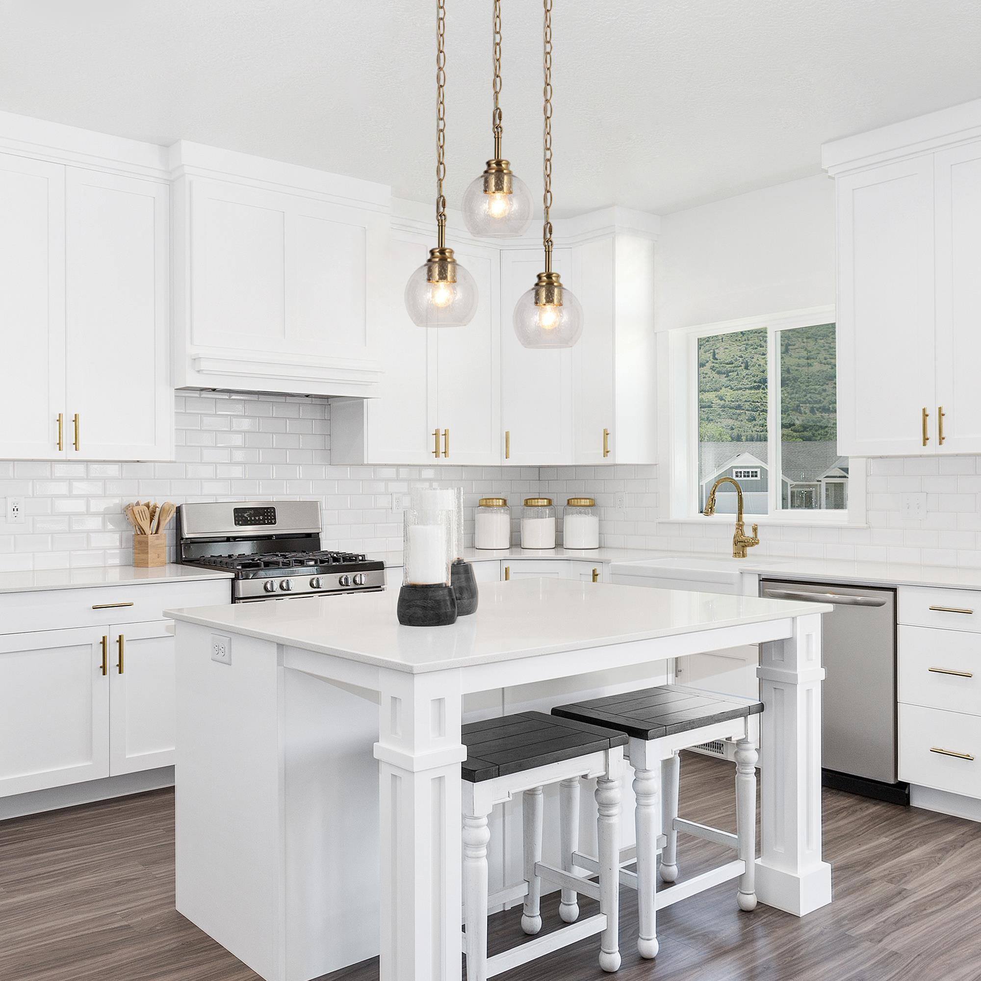 ZEVNI L3IMYJVFW4713S87 Pendant-Lights - View #4