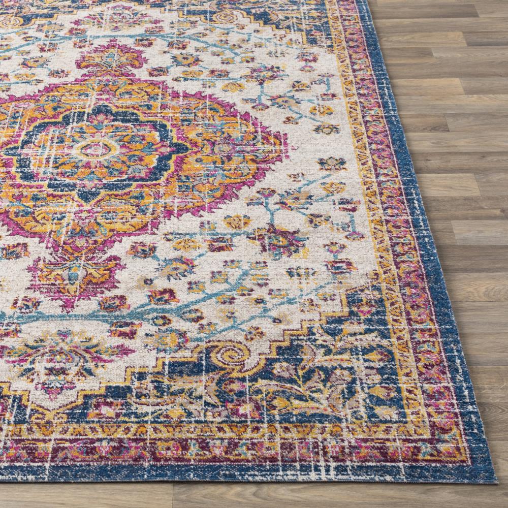 Surya KON1010-223 rugs - View #3