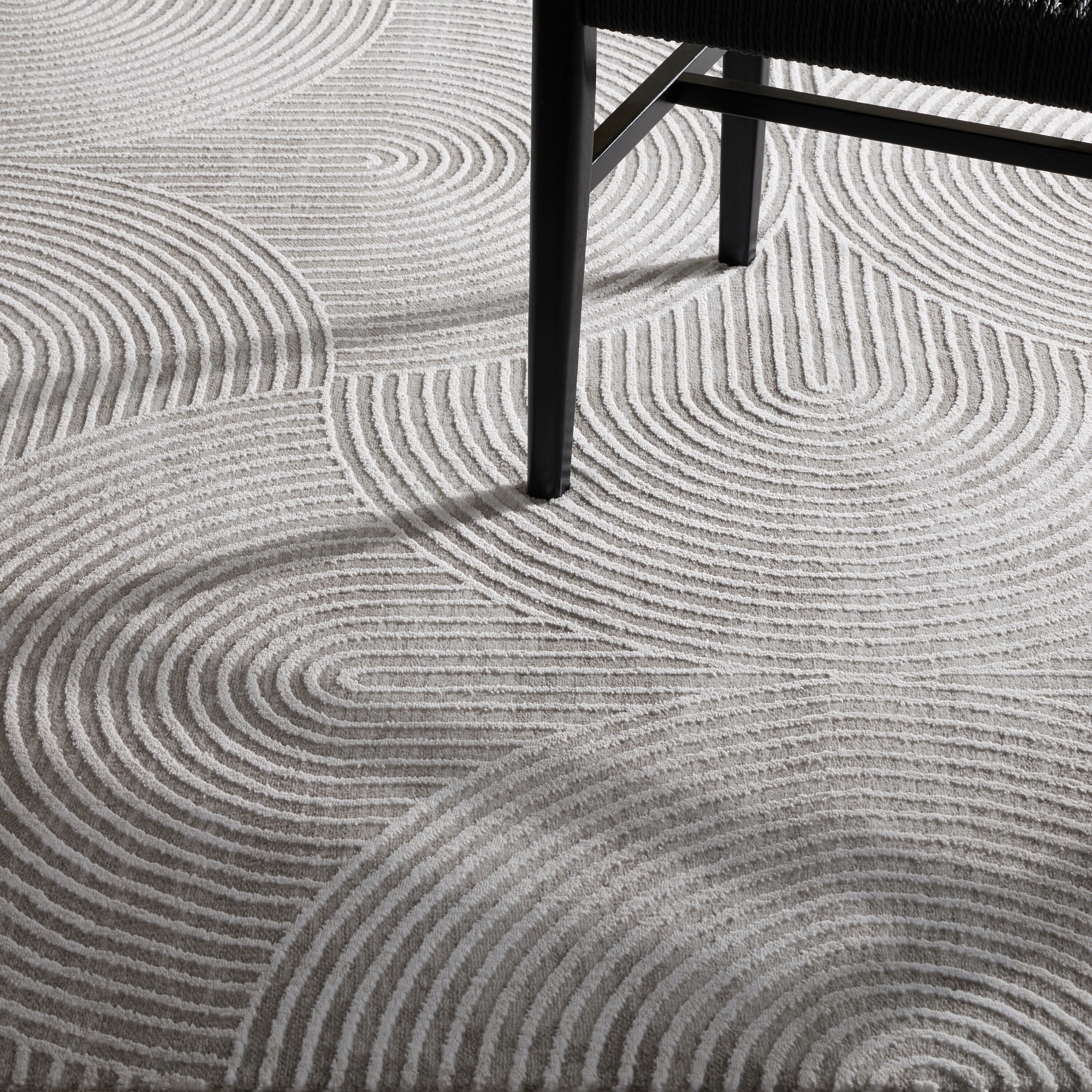 Town & Country Living 2A-9900-100 rugs - View #3