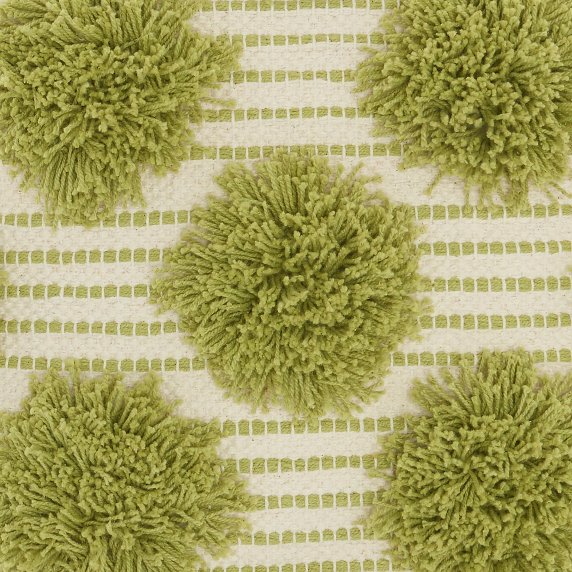 Mina Victory 0798019085025 Accent-Pillows - View #4