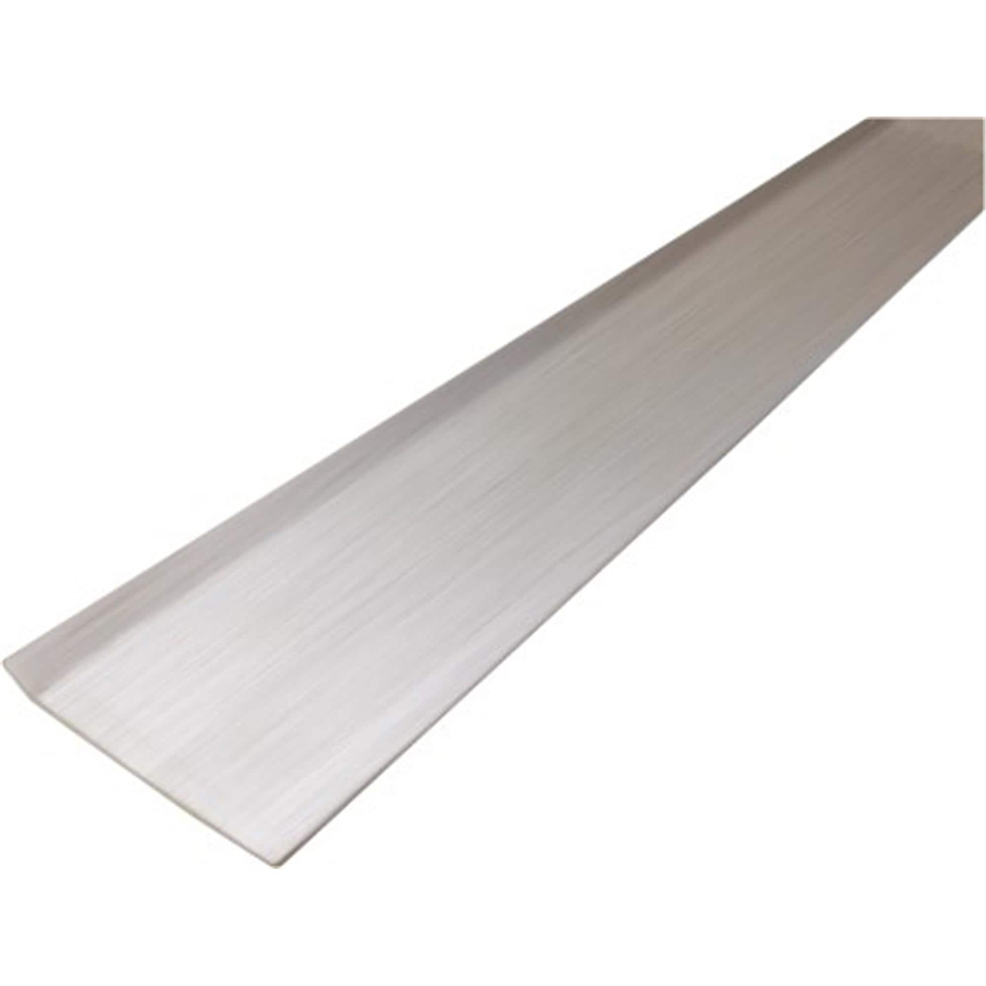 Marshalltown 4.5-in W x 6-in L x 1-in D Drywall Mud Pan Liner