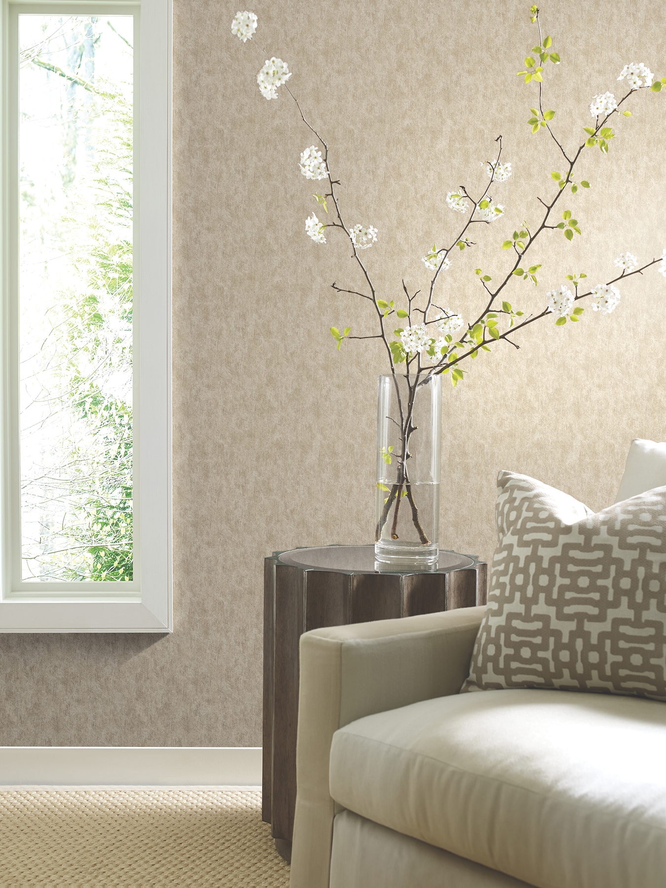 York Wallcoverings WP-1157 wallpaper - View #2