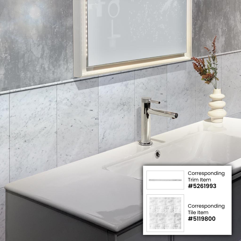 Apollo Tile APLFCA881224PA Ceramic-Tile - View #3