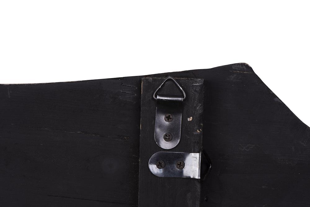 STORIED home DA2304 Wall-Accents - View #2