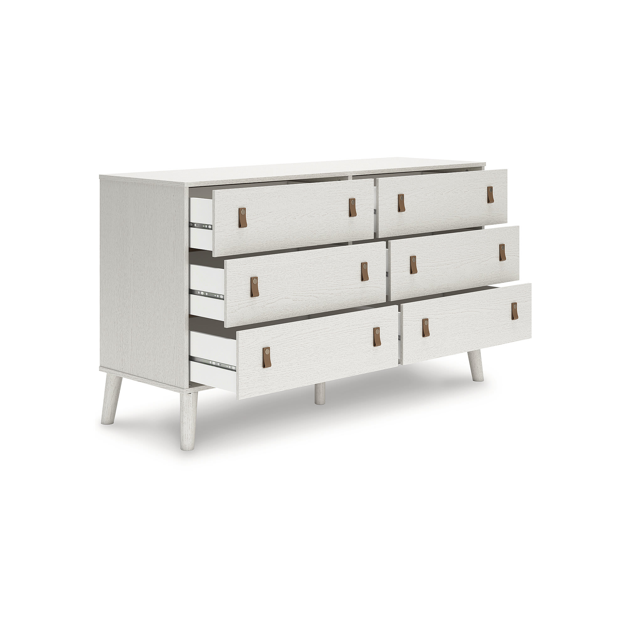 Signature Design by Ashley EB1024-231 dressers - View #4