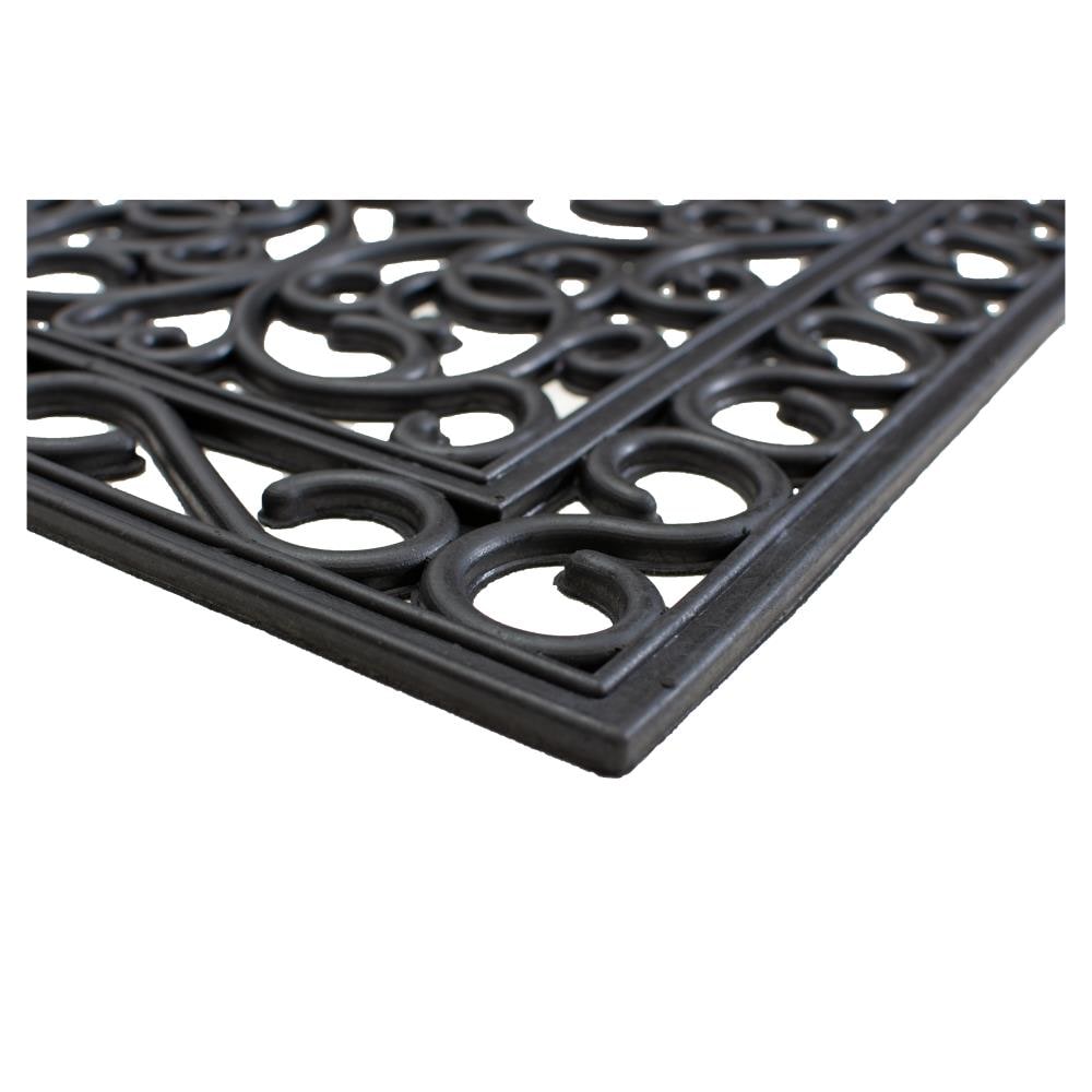 Callowaymills 103651830 Mats-Cat - View #3