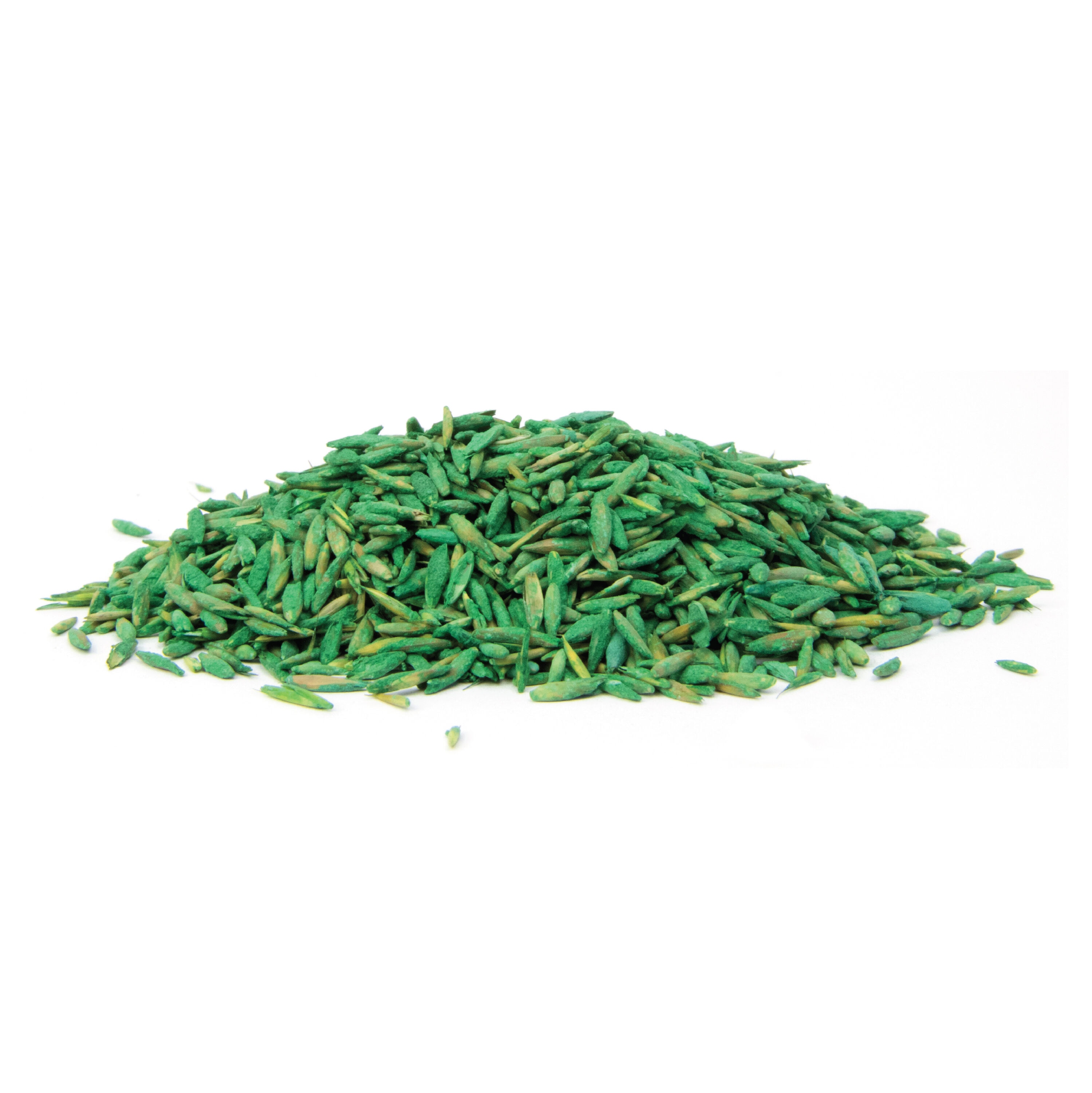 Sta-Green 2149620283 Grass-Seed - View #3