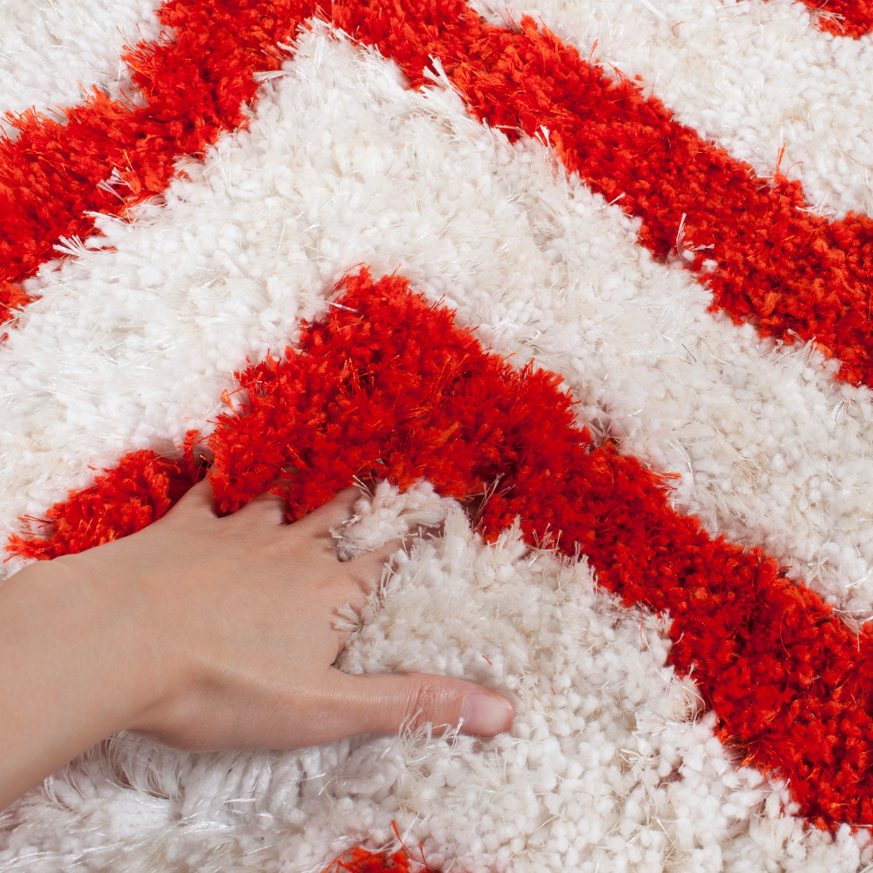 Safavieh BSG320E-8 rugs - View #5