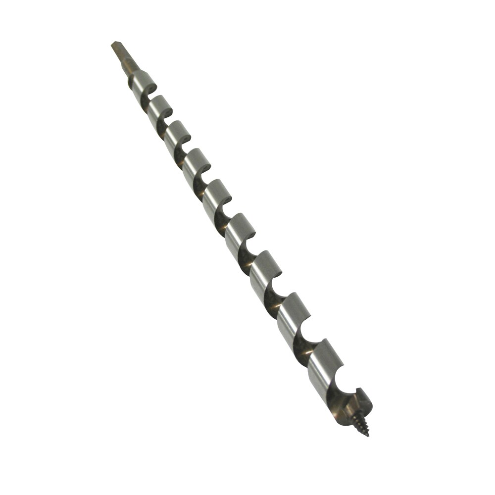 Greenlee 66PT-7/8 Nail Eater Extreme 7/8-in Flex Auger Bit