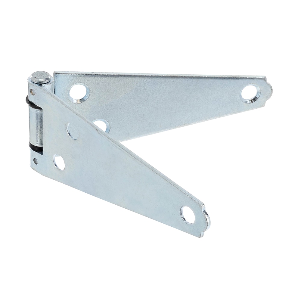 RELIABILT 9987923 Gate-Hardware - View #5