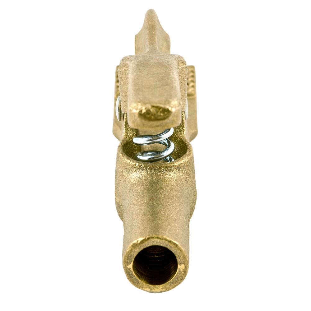 Forney 54400 Electric-Welding-Accessories - View #6