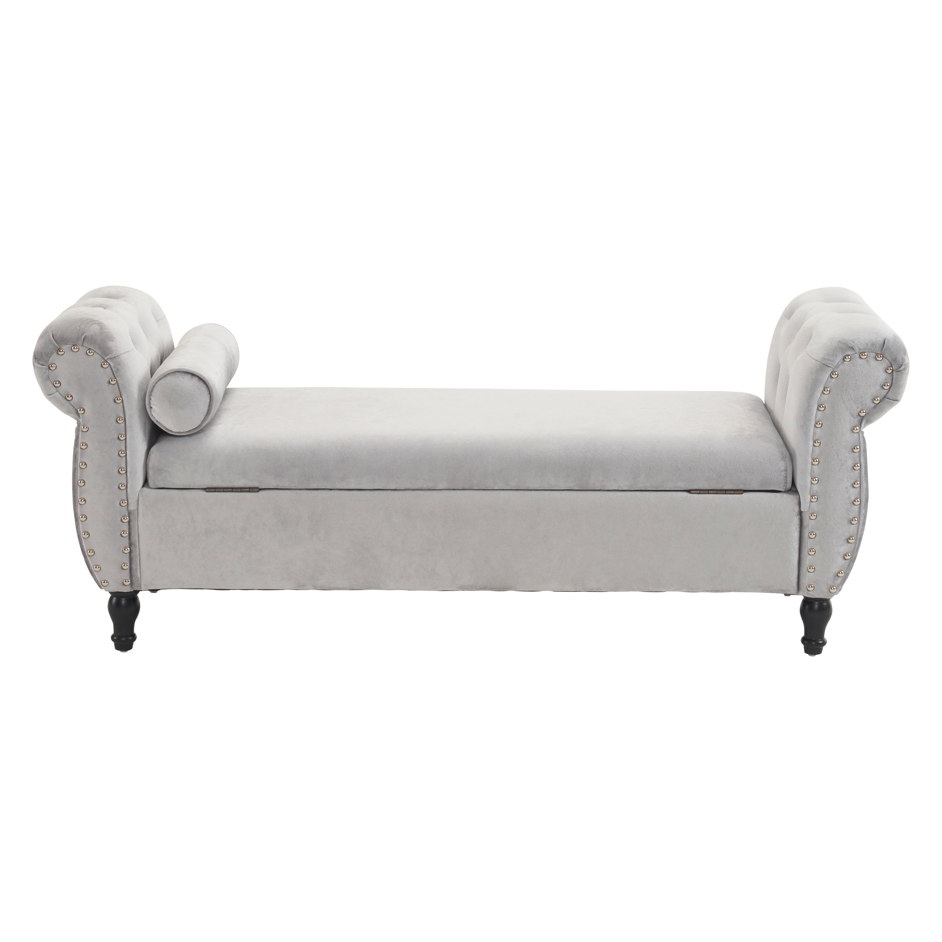 Best Selling Home Decor 319793 Indoor-Ottomans - View #7